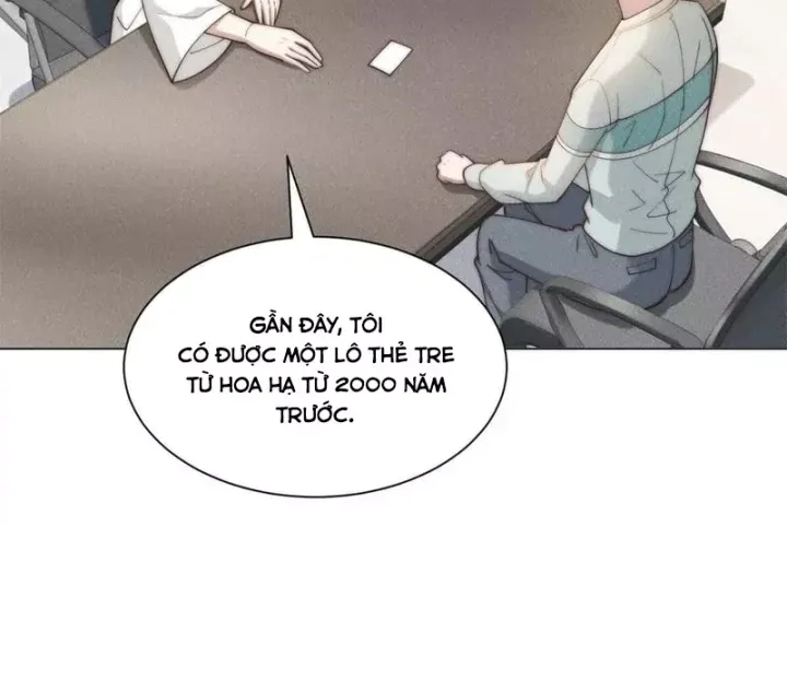 Chapter 85