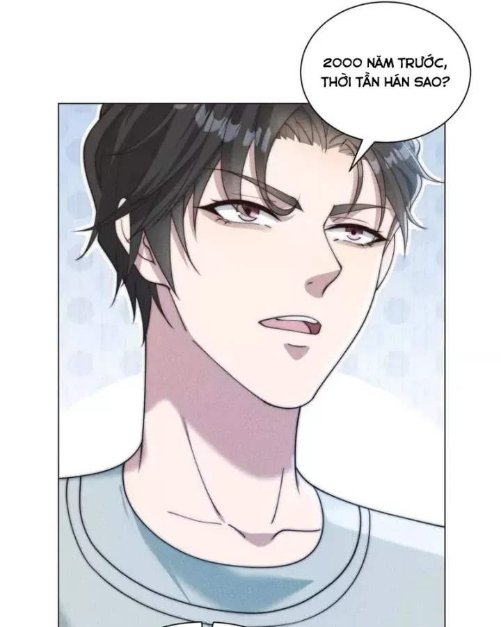 Chapter 85