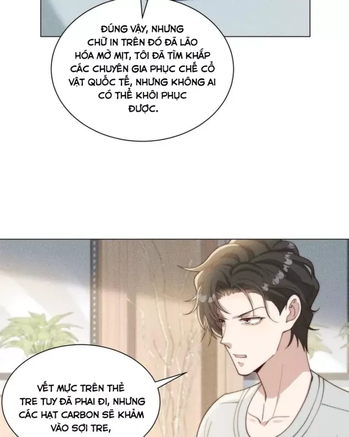 Chapter 85