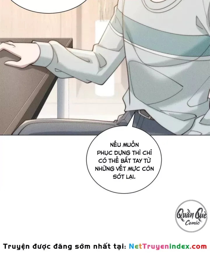 Chapter 85