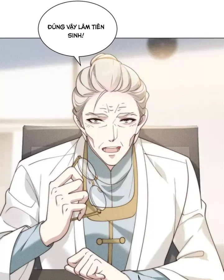 Chapter 85