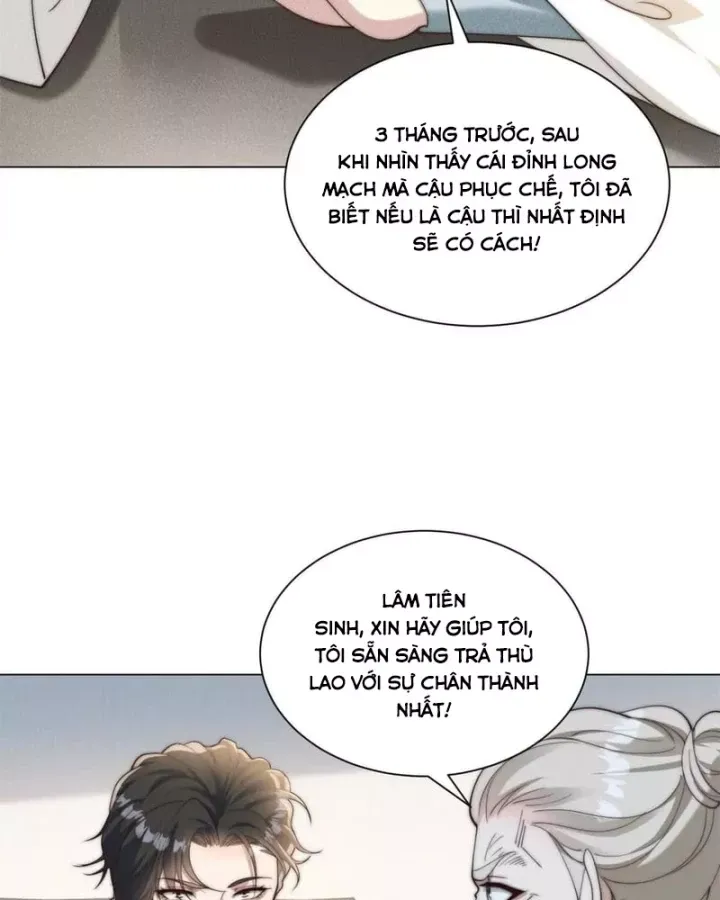 Chapter 85
