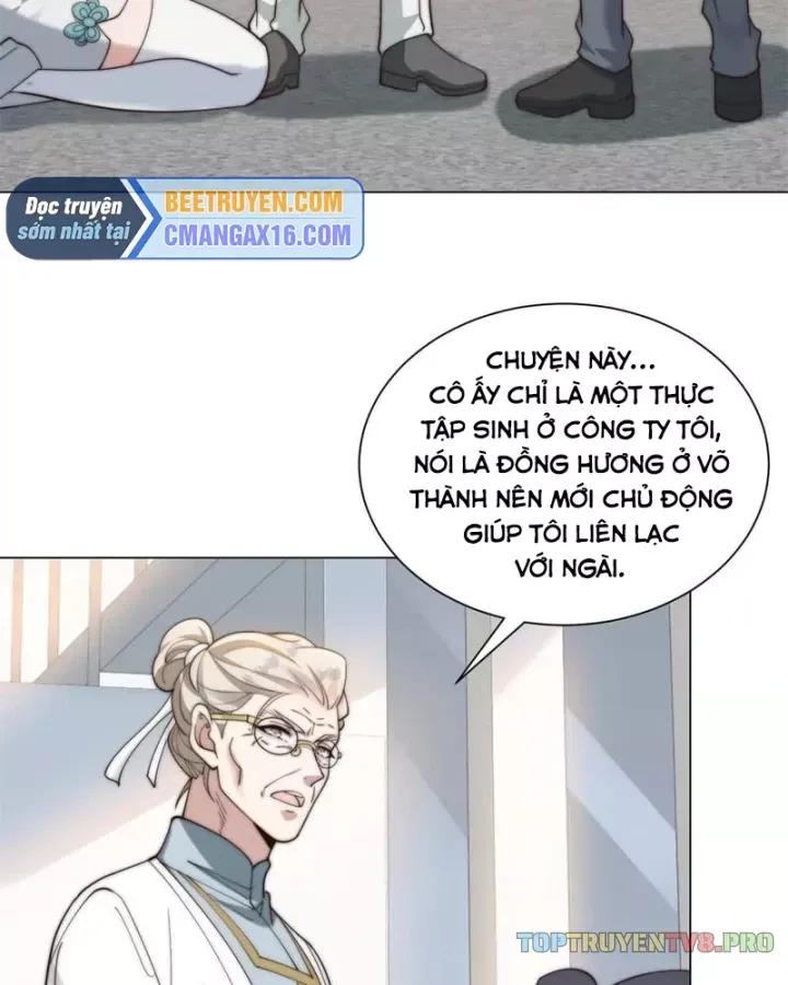 Chapter 85