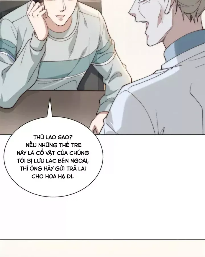 Chapter 85