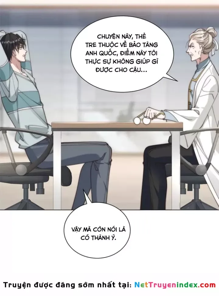 Chapter 85