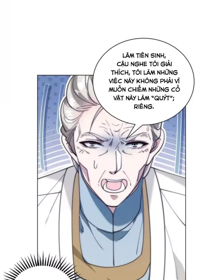 Chapter 85