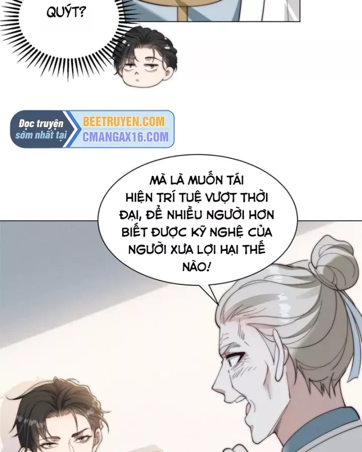 Chapter 85