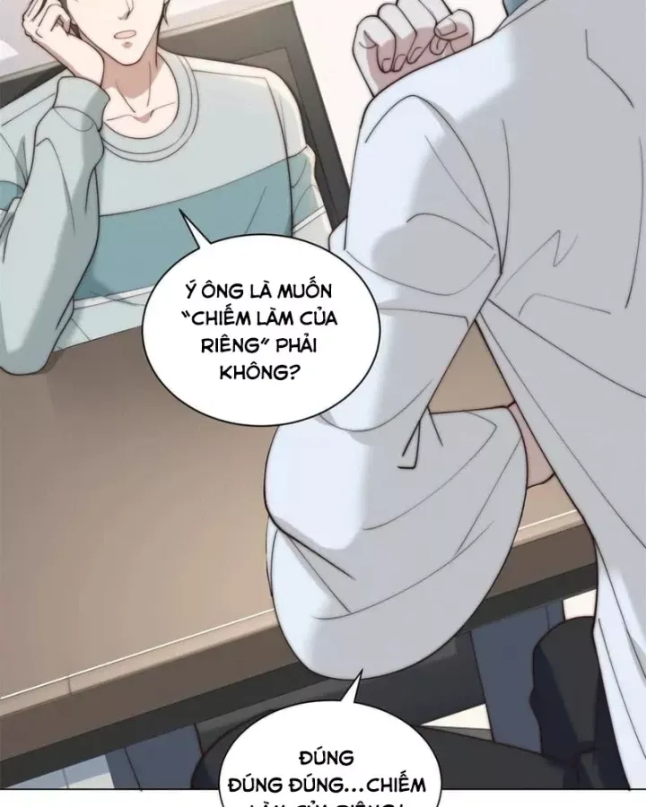 Chapter 85