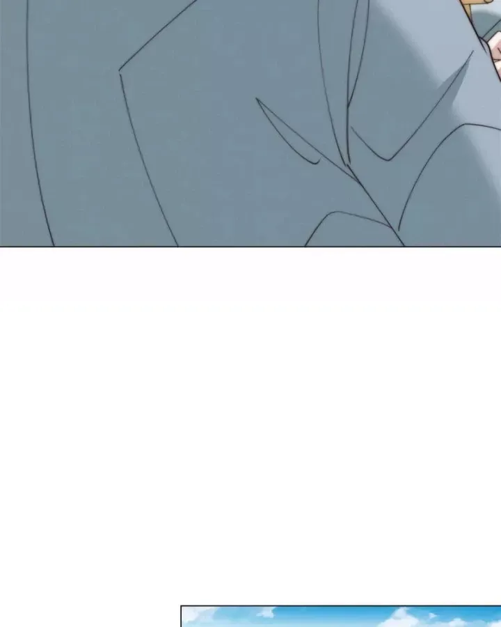 Chapter 85