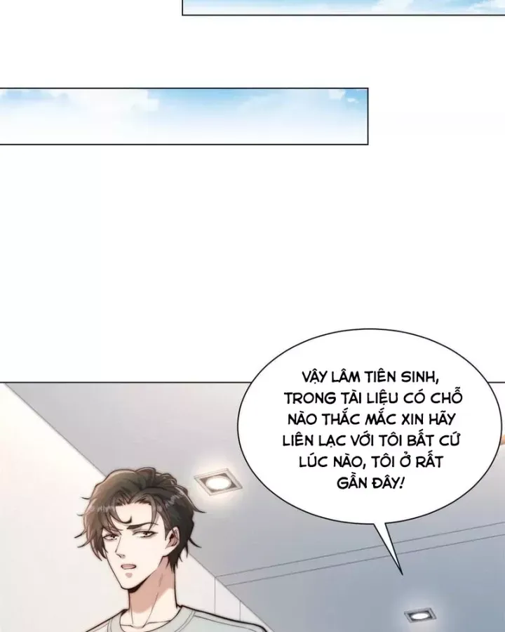 Chapter 85