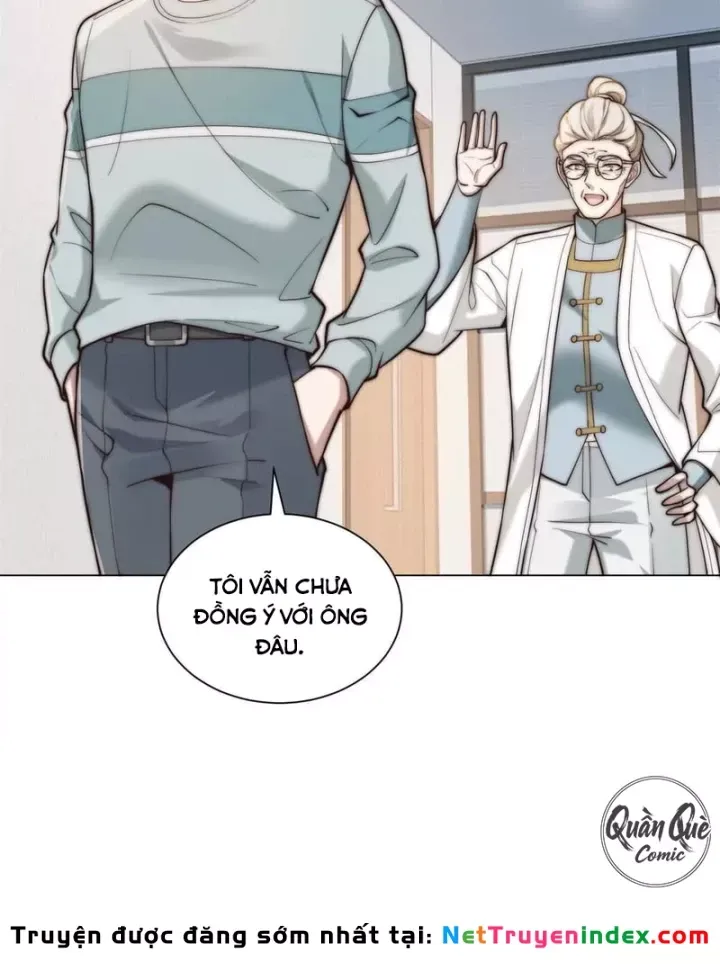Chapter 85