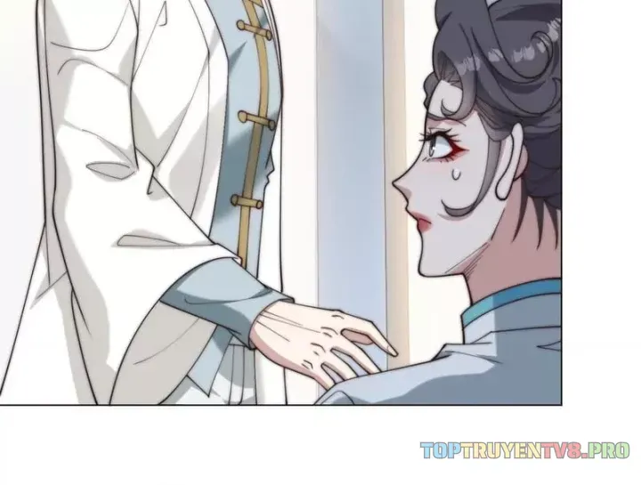 Chapter 85