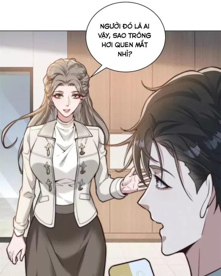 Chapter 85