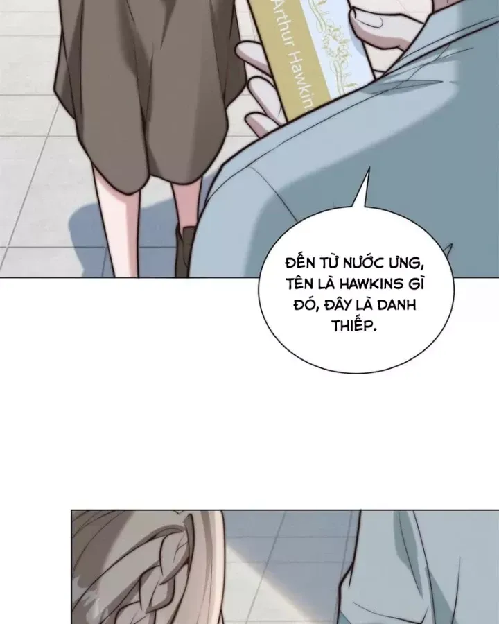 Chapter 85