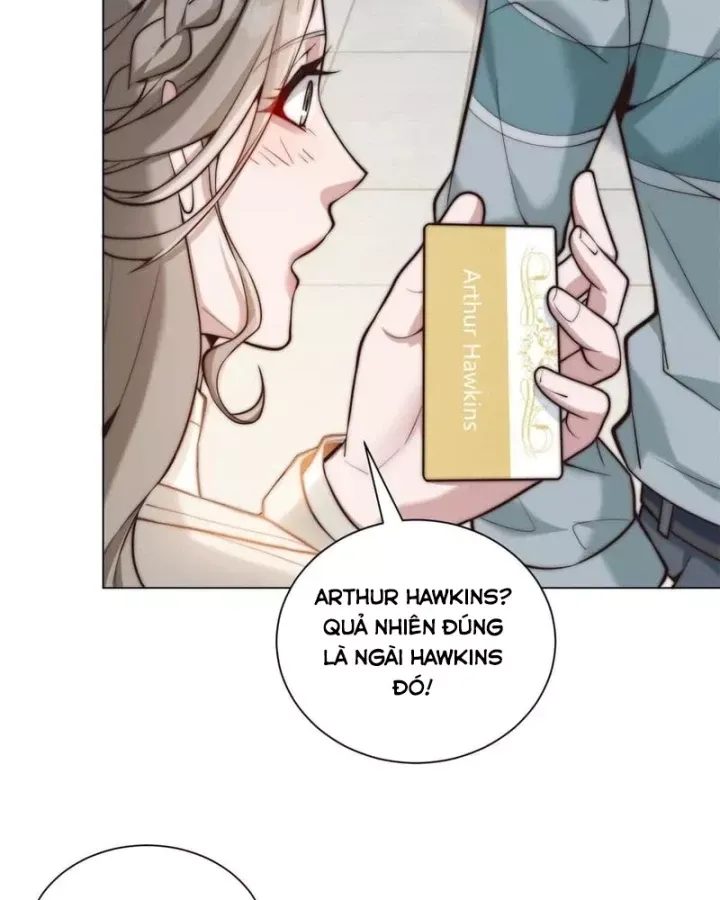 Chapter 85