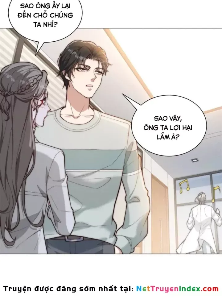 Chapter 85