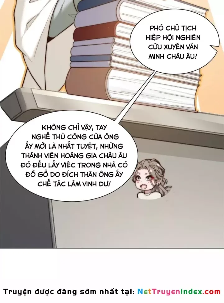 Chapter 85