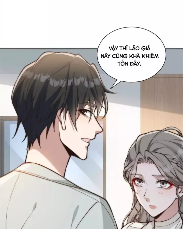 Chapter 85