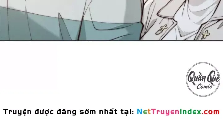 Chapter 85