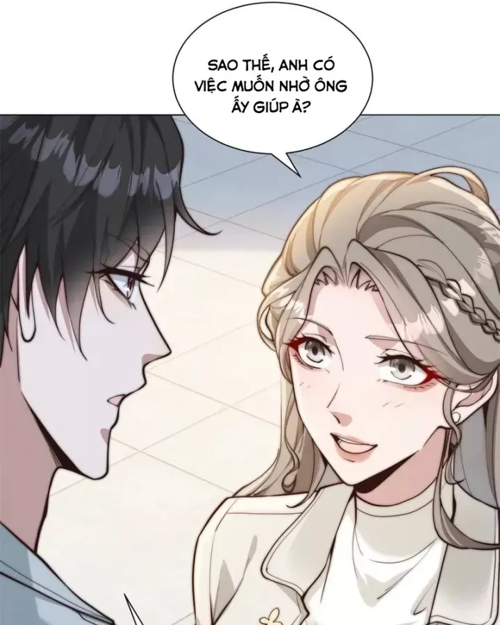 Chapter 85