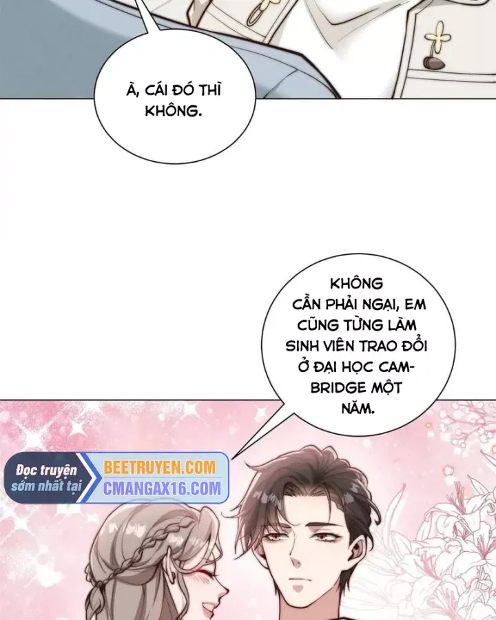 Chapter 85