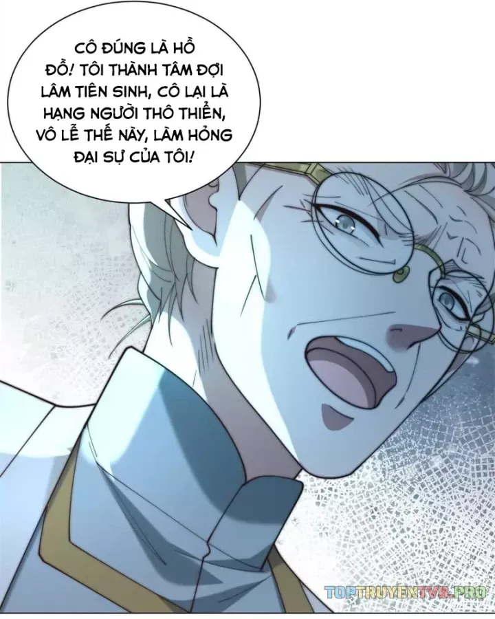 Chapter 85