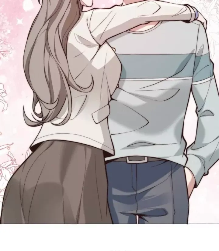 Chapter 85