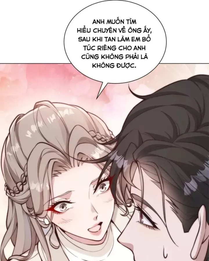 Chapter 85
