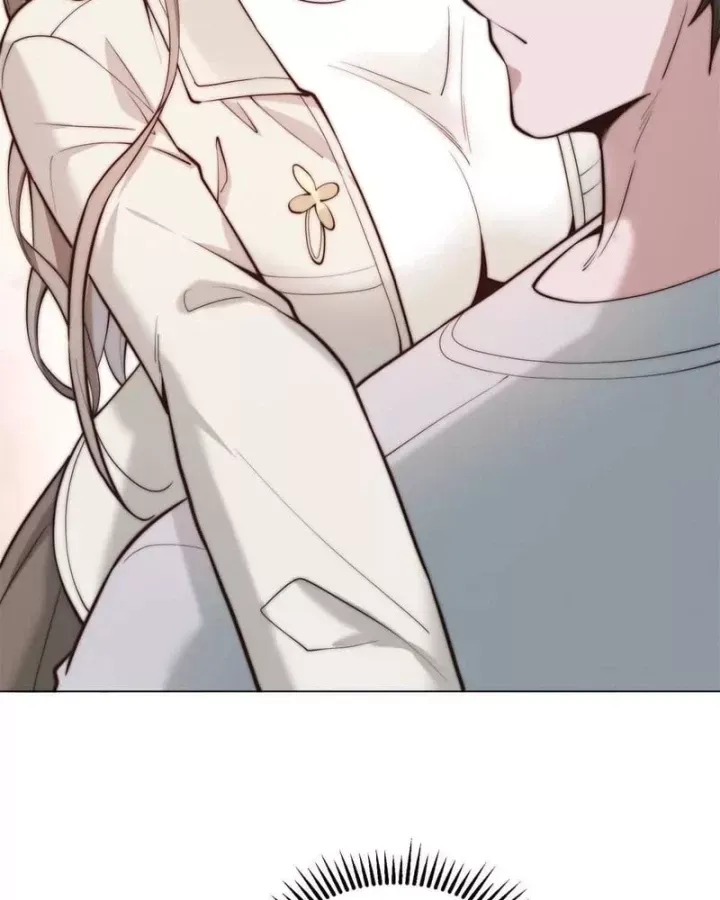 Chapter 85