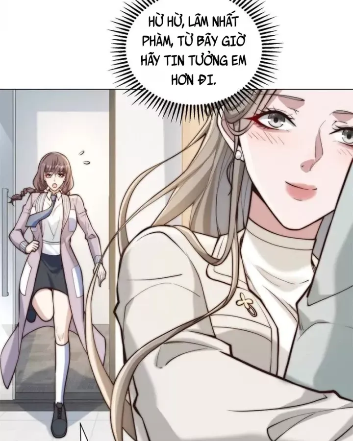 Chapter 85
