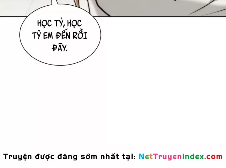 Chapter 85