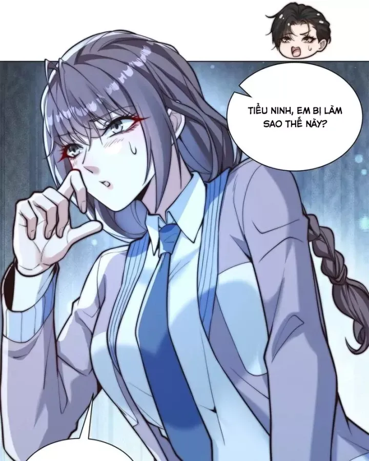 Chapter 85
