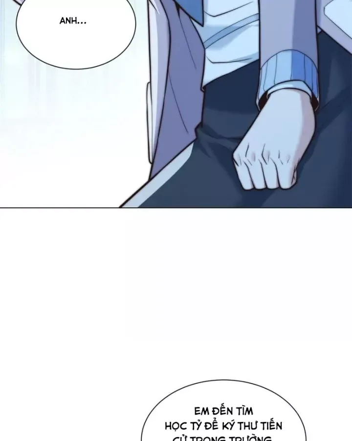 Chapter 85