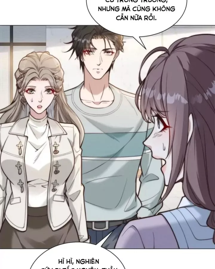 Chapter 85