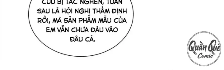 Chapter 85