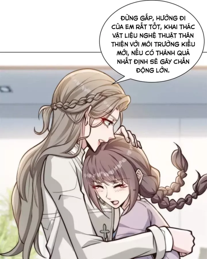 Chapter 85