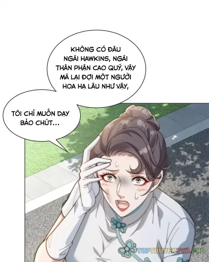 Chapter 85