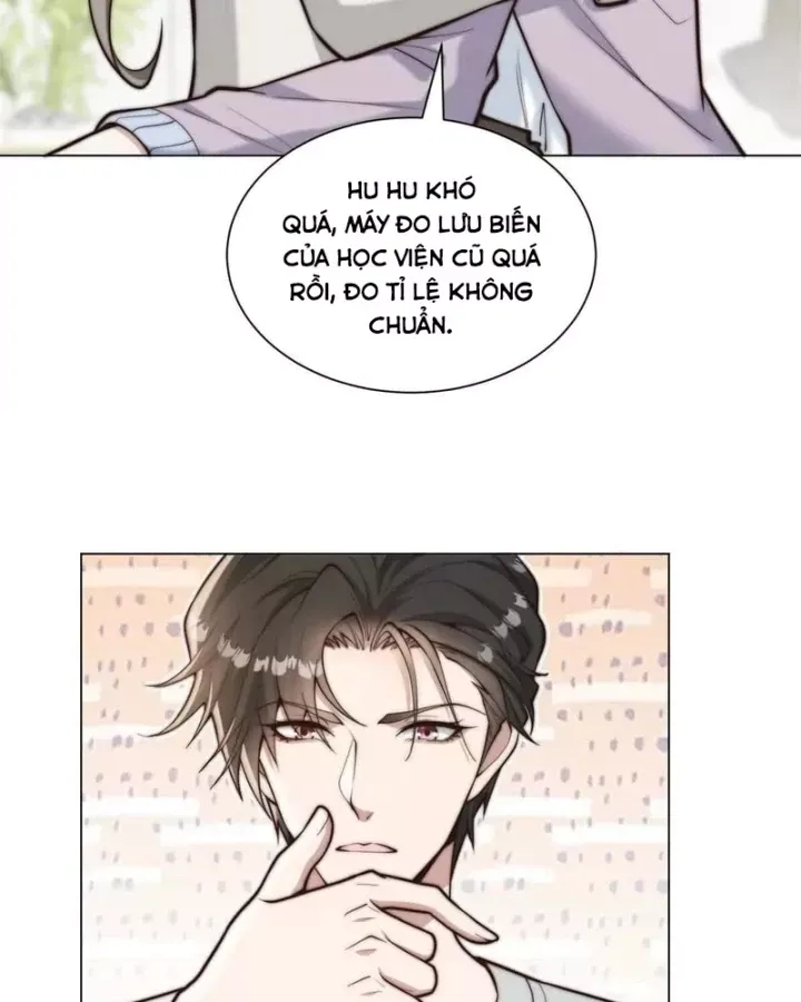 Chapter 85