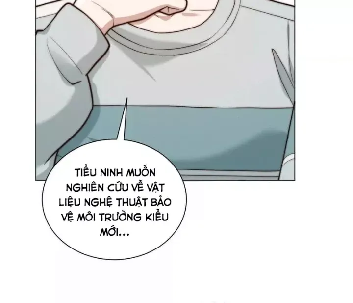Chapter 85