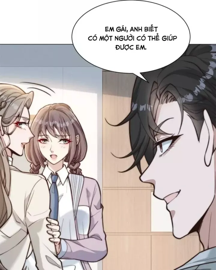 Chapter 85