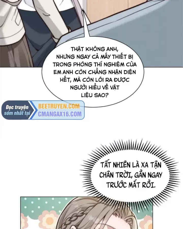Chapter 85