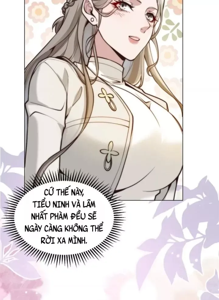 Chapter 85