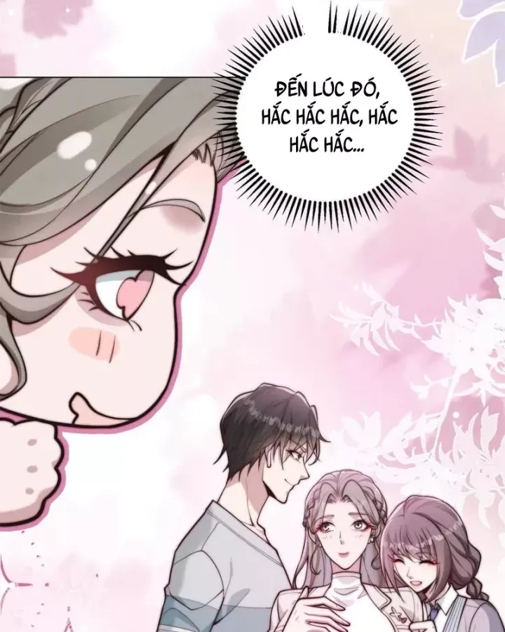 Chapter 85