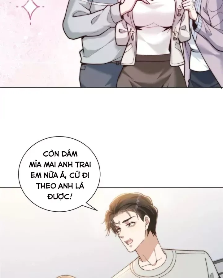 Chapter 85