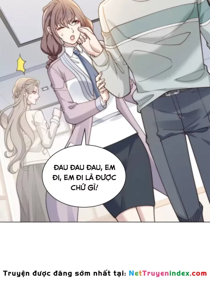 Chapter 85
