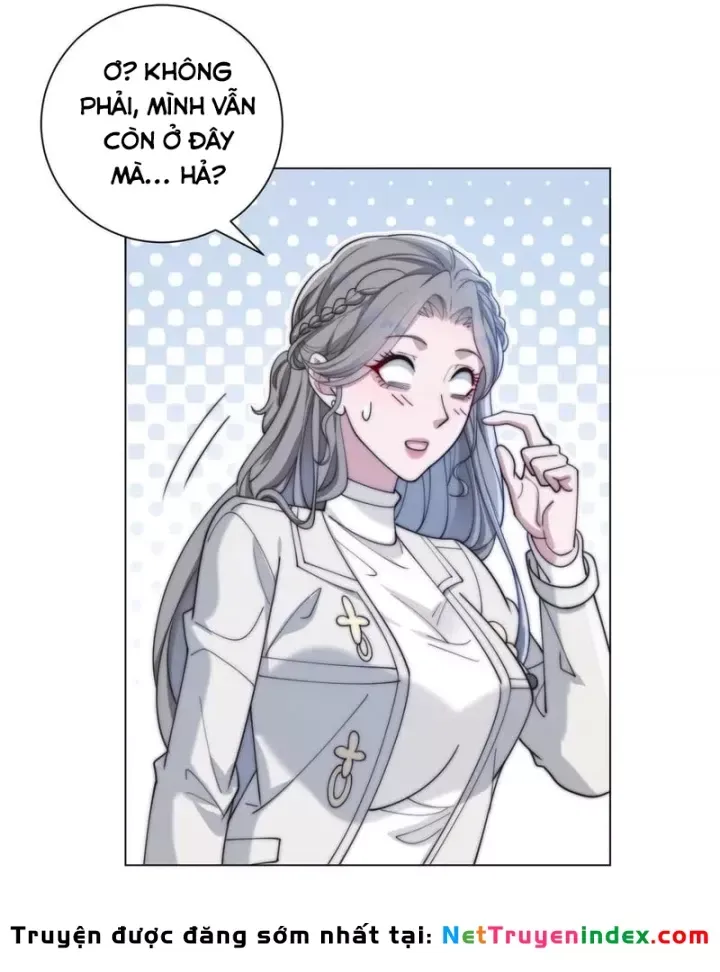 Chapter 85