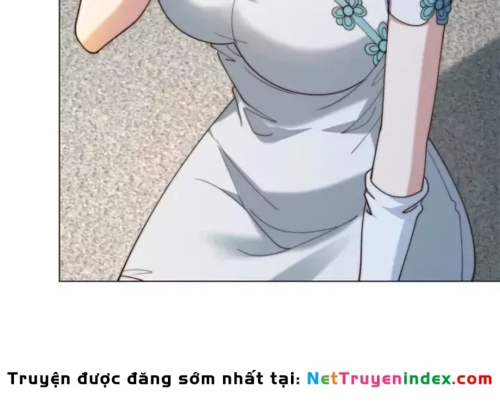 Chapter 85