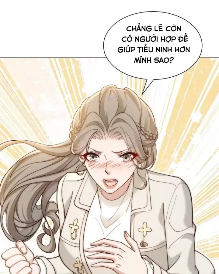 Chapter 85