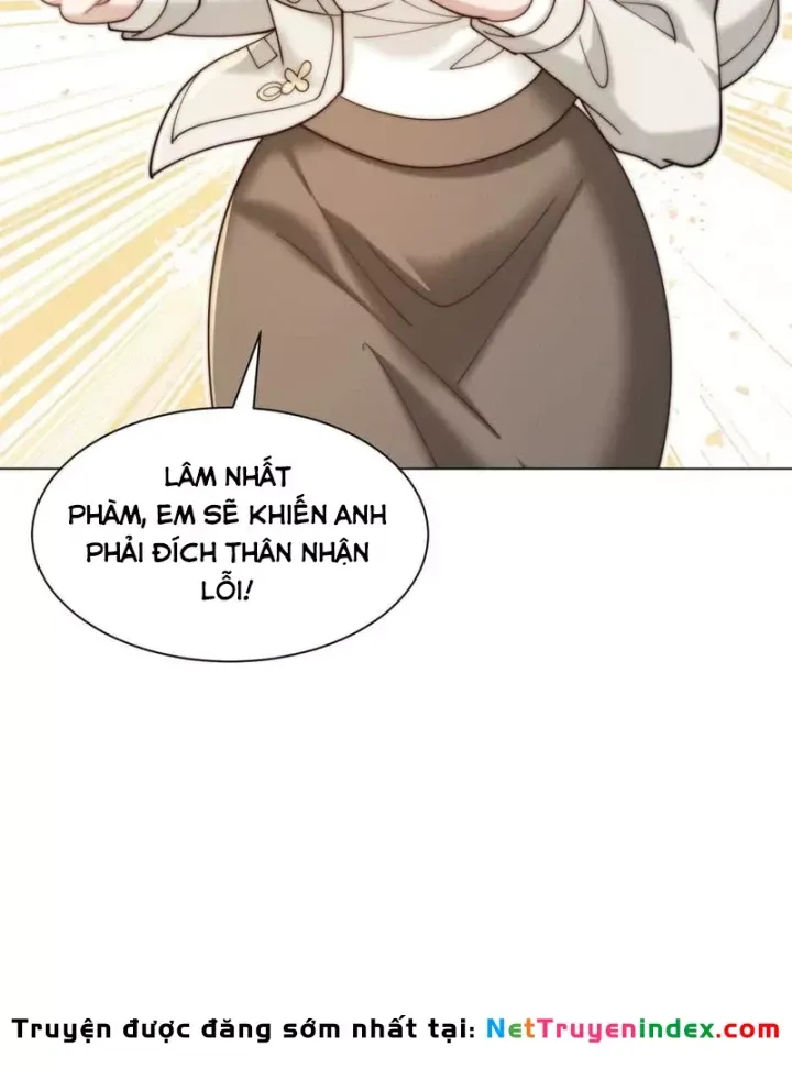 Chapter 85