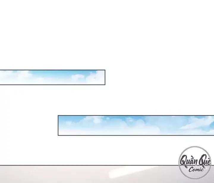 Chapter 85